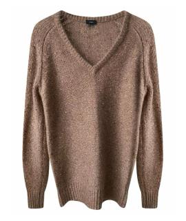 JOSEPH Джемпер / свитер