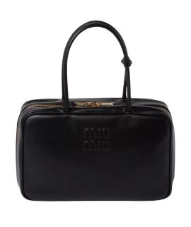 MIU MIU Сумка тоут