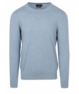 LORO PIANA Джемпер / свитер