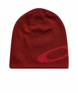 OAKLEY Шапка