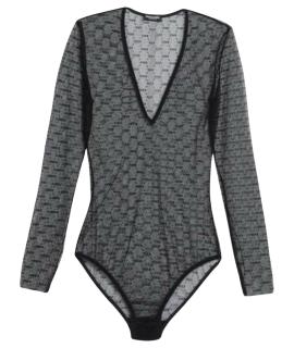 DSQUARED2 Лонгслив