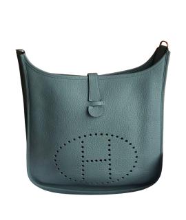 HERMES Сумка через плечо