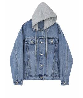 VETEMENTS Другое