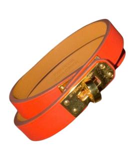 HERMES Браслет