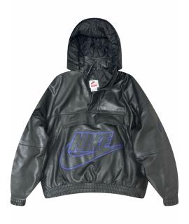 SUPREME Куртка