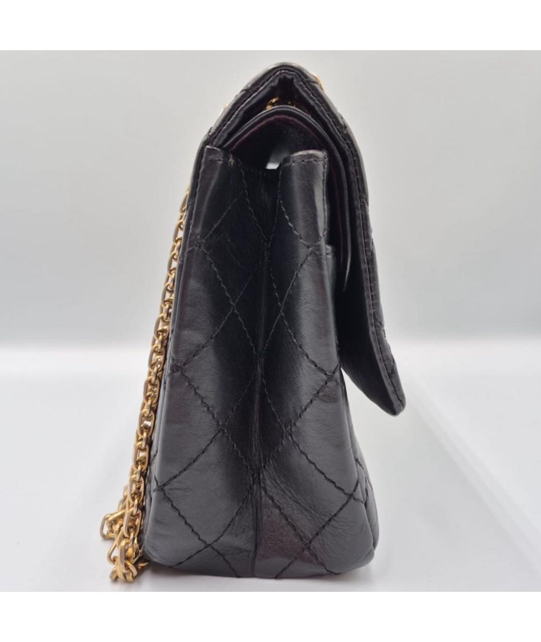 CHANEL Сумка через плечо, фото 2