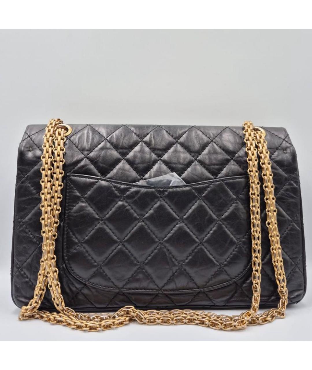 CHANEL Сумка через плечо, фото 3