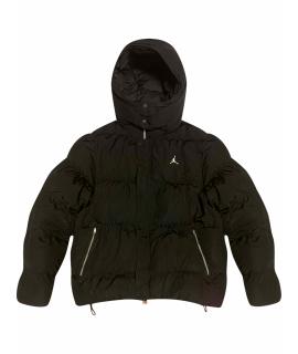 JORDAN Пуховик