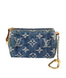 LOUIS VUITTON Аксессуары для сумок