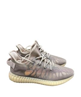 ADIDAS YEEZY Низкие кроссовки / кеды