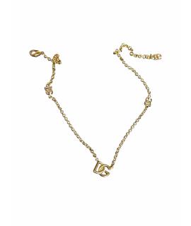 DOLCE&GABBANA Колье