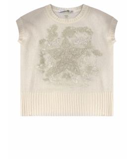 CHRISTIAN DIOR Жилетка