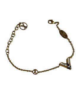 LOUIS VUITTON Браслет