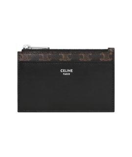 CELINE Кардхолдер