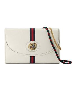 GUCCI Сумка через плечо