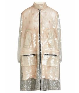 VALENTINO Накидка/пончо