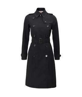 BURBERRY Тренч/плащ
