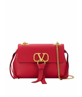 

Сумка тоут VALENTINO