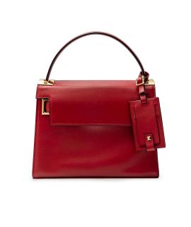 VALENTINO Сумка тоут