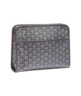 GOYARD Косметичка