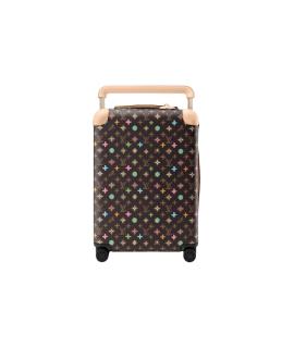 LOUIS VUITTON Чемодан