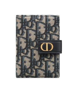CHRISTIAN DIOR Кардхолдер