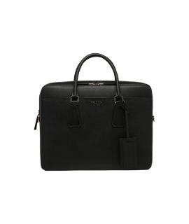 PRADA Портфель