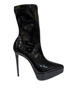 LE SILLA Ботильоны