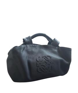 LOEWE Сумка с короткими ручками
