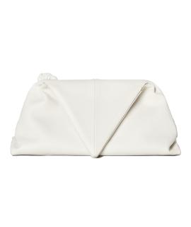 BOTTEGA VENETA Клатч/вечерняя сумка