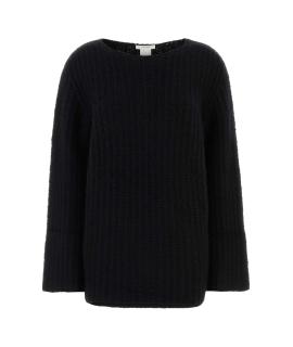 THE ROW Джемпер / свитер