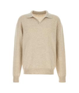 THE ROW Джемпер / свитер