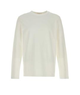 THE ROW Лонгслив