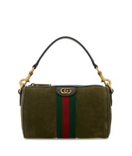 GUCCI Барсетка