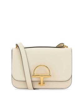 GUCCI Сумка через плечо