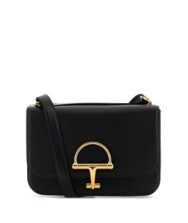 GUCCI Сумка через плечо