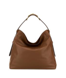 GUCCI Сумка через плечо