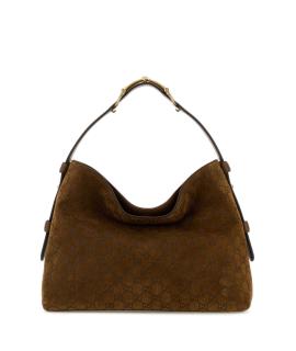 GUCCI Сумка через плечо