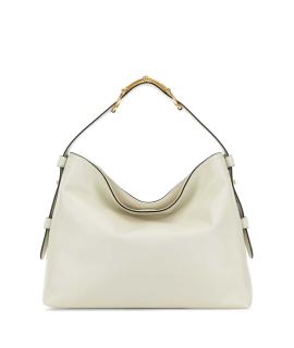 GUCCI Сумка через плечо