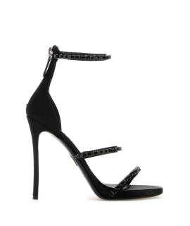 DSQUARED2 Босоножки