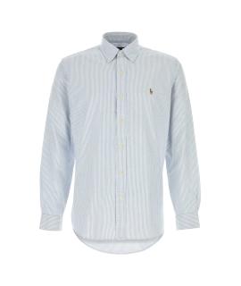 POLO RALPH LAUREN Кэжуал рубашка