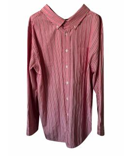 BALENCIAGA Рубашка