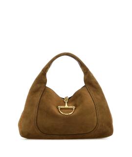 GUCCI Сумка через плечо