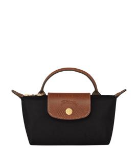 LONGCHAMP Сумка с короткими ручками