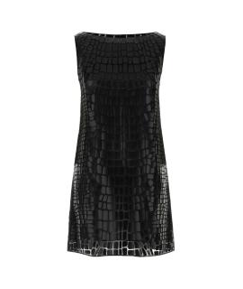 DSQUARED2 Платье