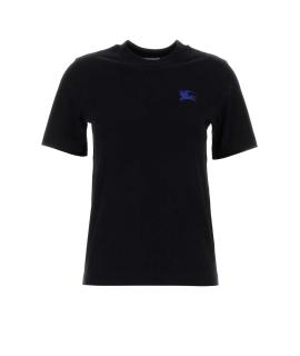 BURBERRY Футболка