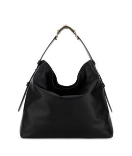 GUCCI Сумка через плечо