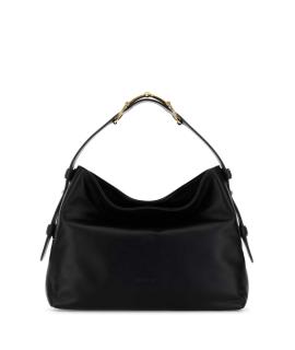 GUCCI Сумка через плечо