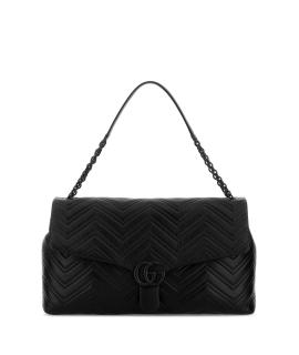 GUCCI Сумка через плечо