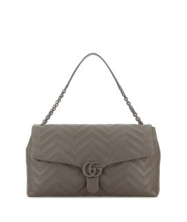 GUCCI Сумка через плечо